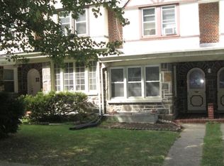 6310 Frederick Rd, Baltimore, MD 21228