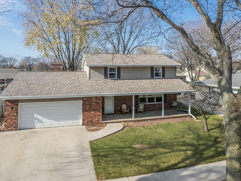 1st image of 352 Schindler Dr