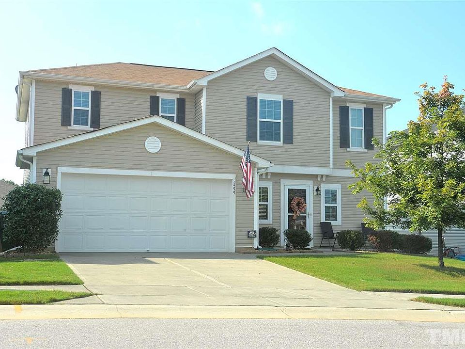 1st image of 499 Kerriann Ln