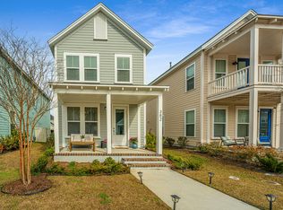 382 Ripple Park Dr, Summerville, SC 29486