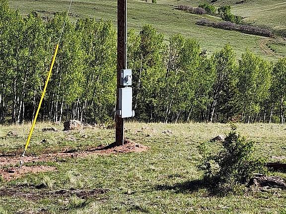 2nd image of 4780 County Road 352a