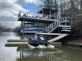 512 Ridgelake Rd #22, Goodview, VA 24095