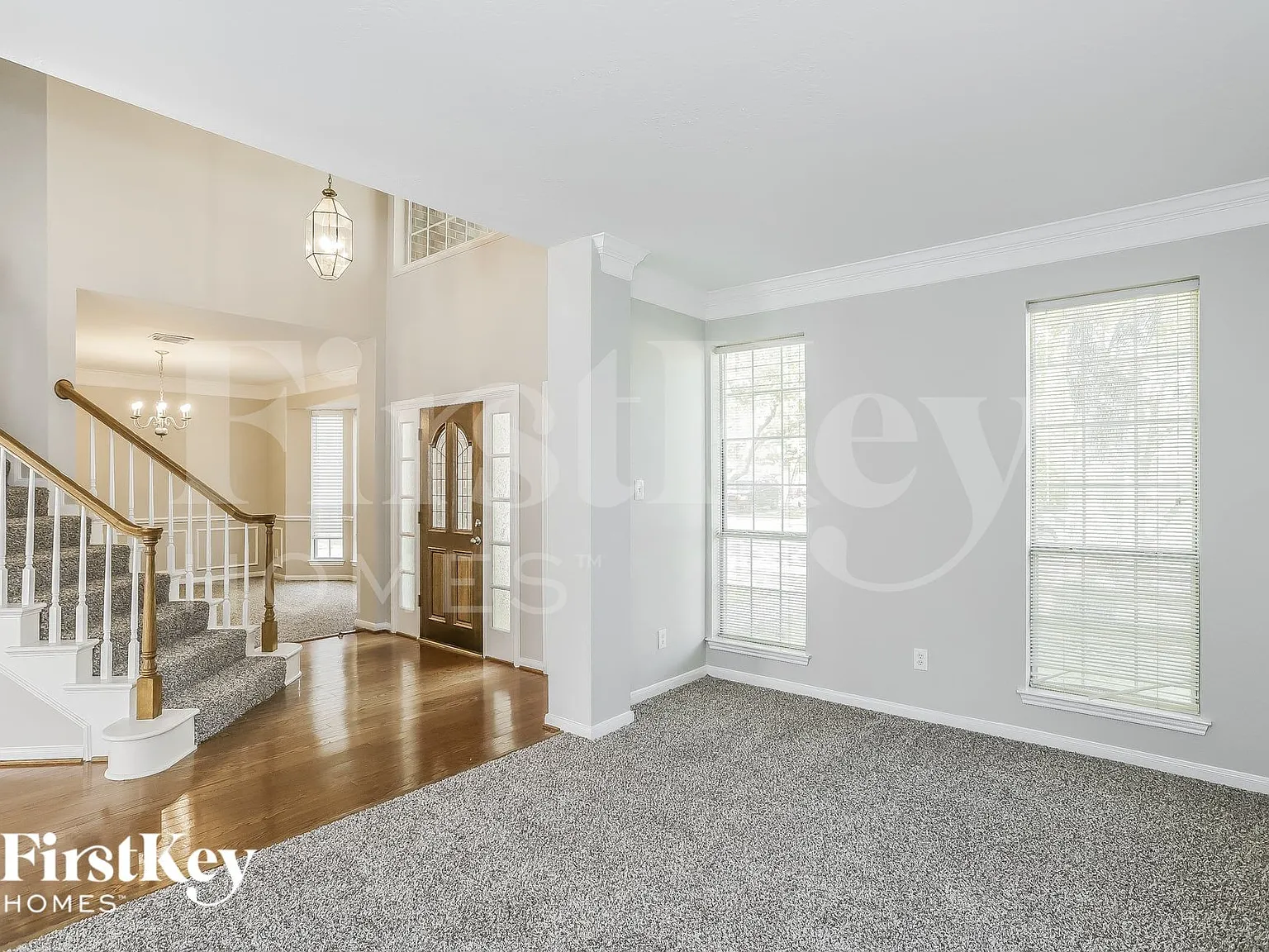 4 bed, 2.5 bath, 2601 sqft, $2,970 — Photo 4