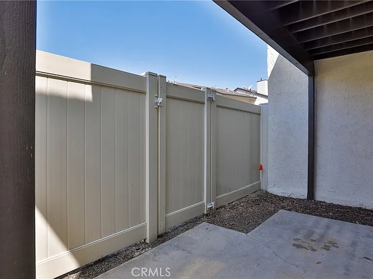 1184 Mohave Dr — Photo 38