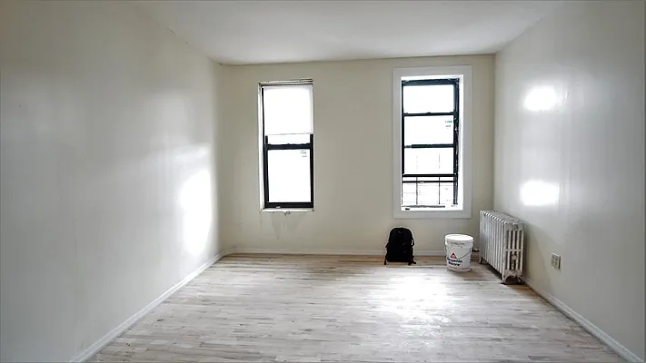 Rented by Lofts and Flats LLC | media 20