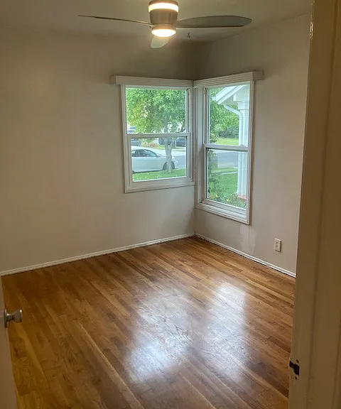 3779 Iroquois Ave — Photo 9
