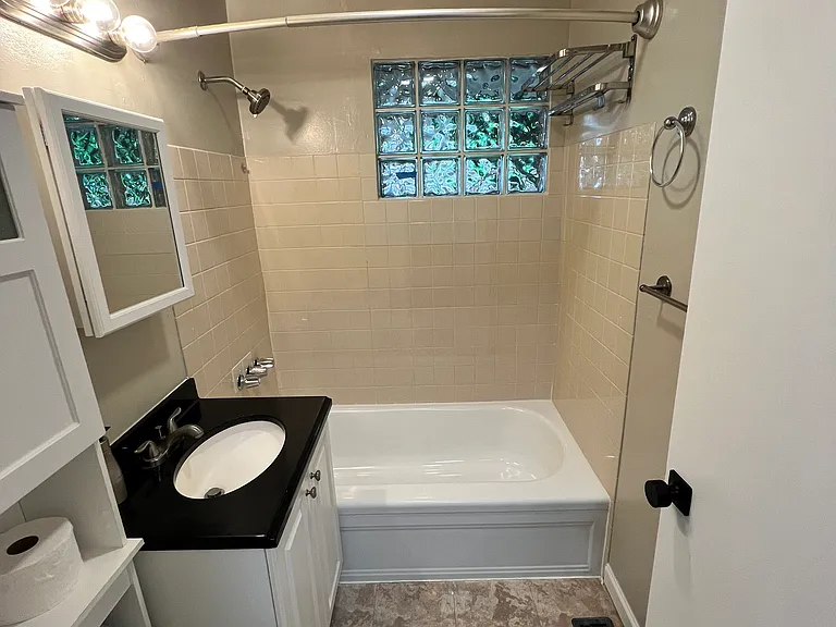 3021 SW Andover St — Photo 9