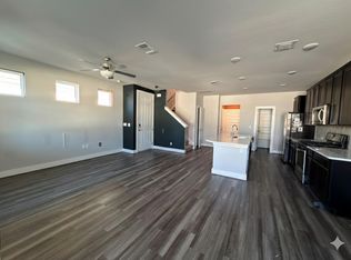 7312 Acela Trl, Austin, TX 78744