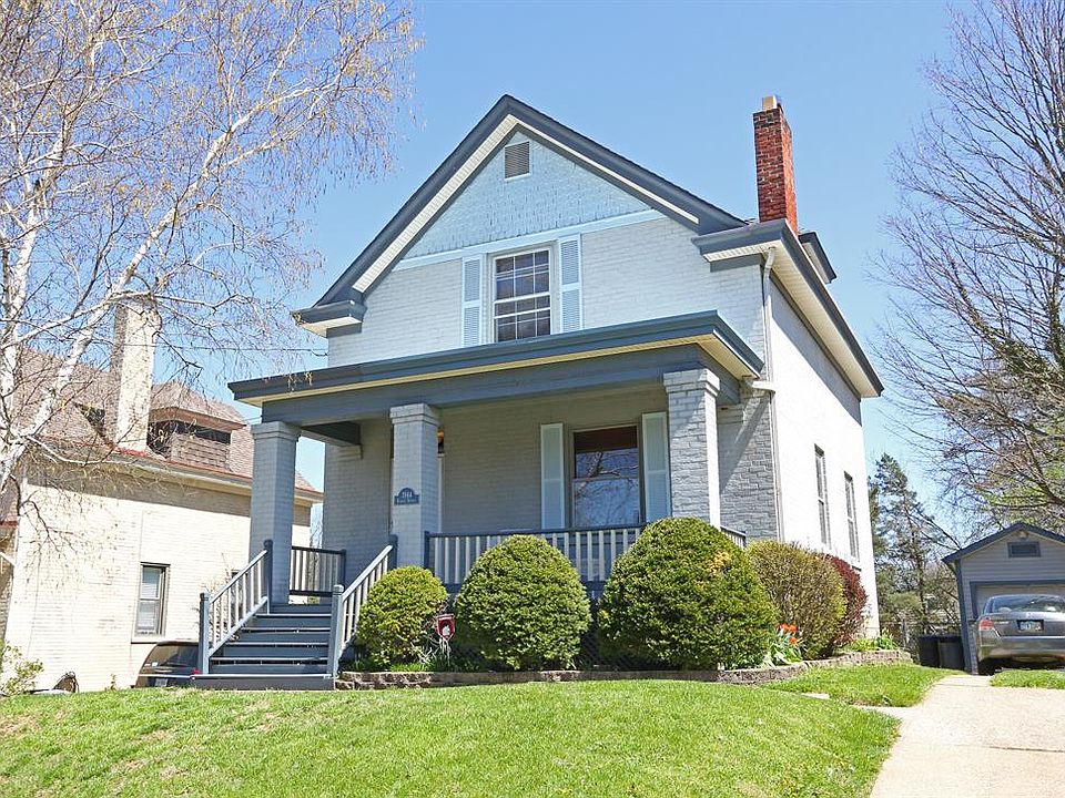 1st image of 3944 Kenkel Ave