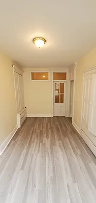 Rented by Safeguard Realty Management | media 35