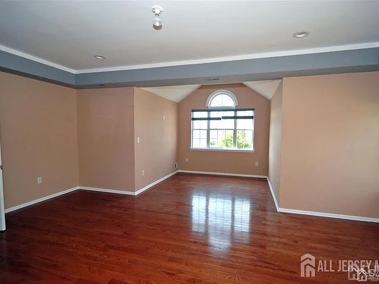 41 Fritz Dr — Photo 25
