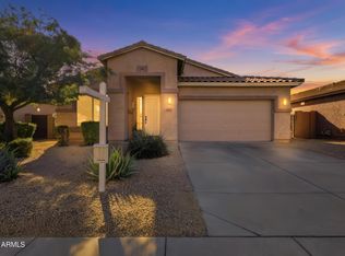 9451 W Mary Ann Dr, Peoria, AZ 85382