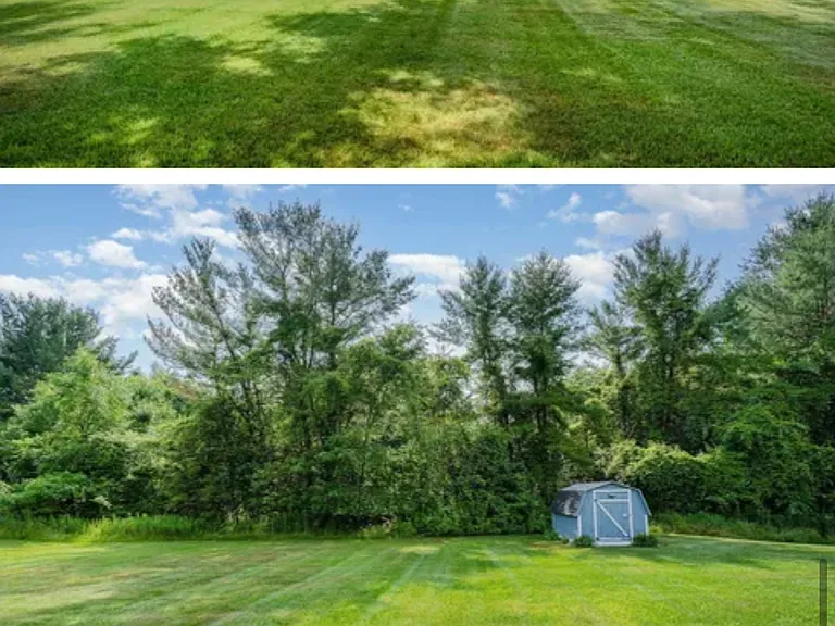 1909 N Five Mile Rd — Photo 4