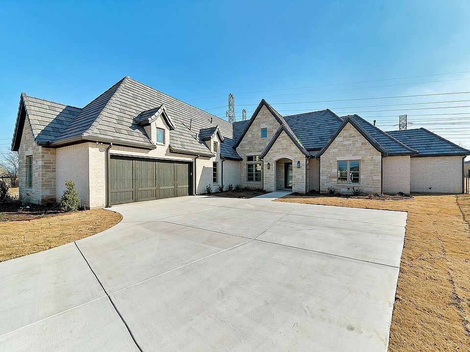 1st image of 5309 Sendero Dr