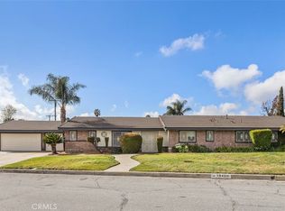 5842 Date Ave, Rialto, CA 92377
