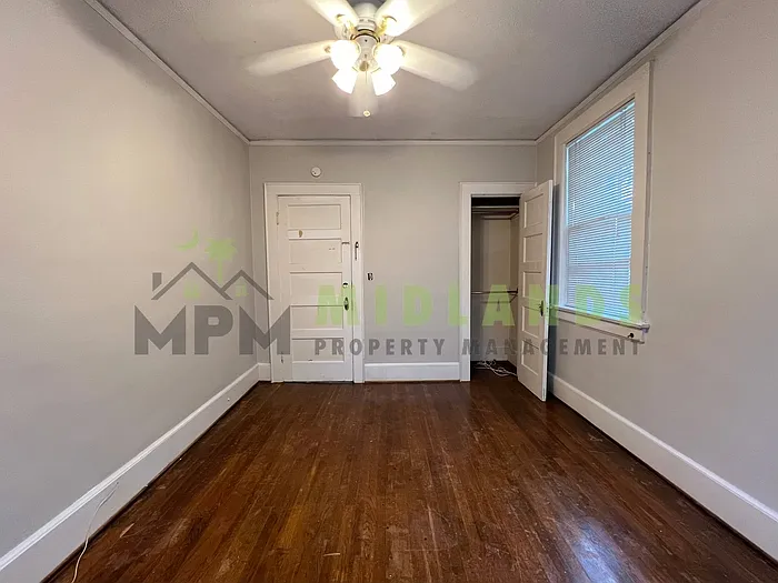 2501 Blossom St — Photo 28