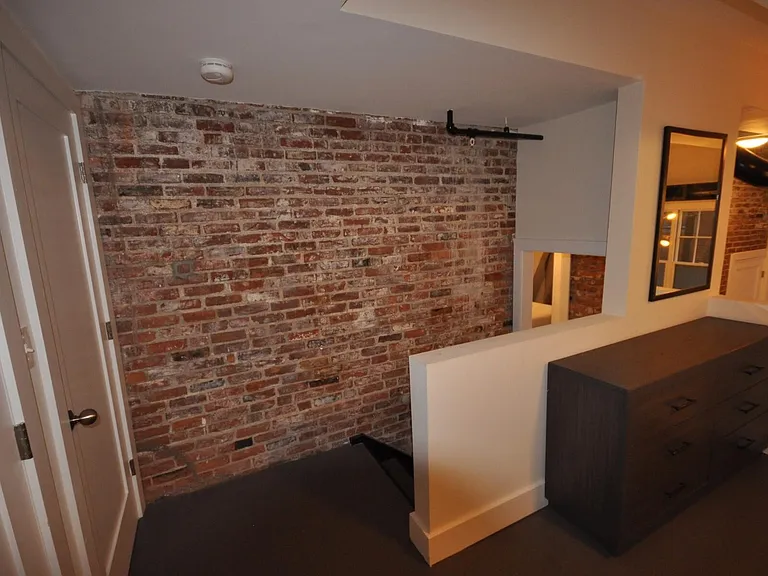 659 Massachusetts Ave #5 — Photo 14