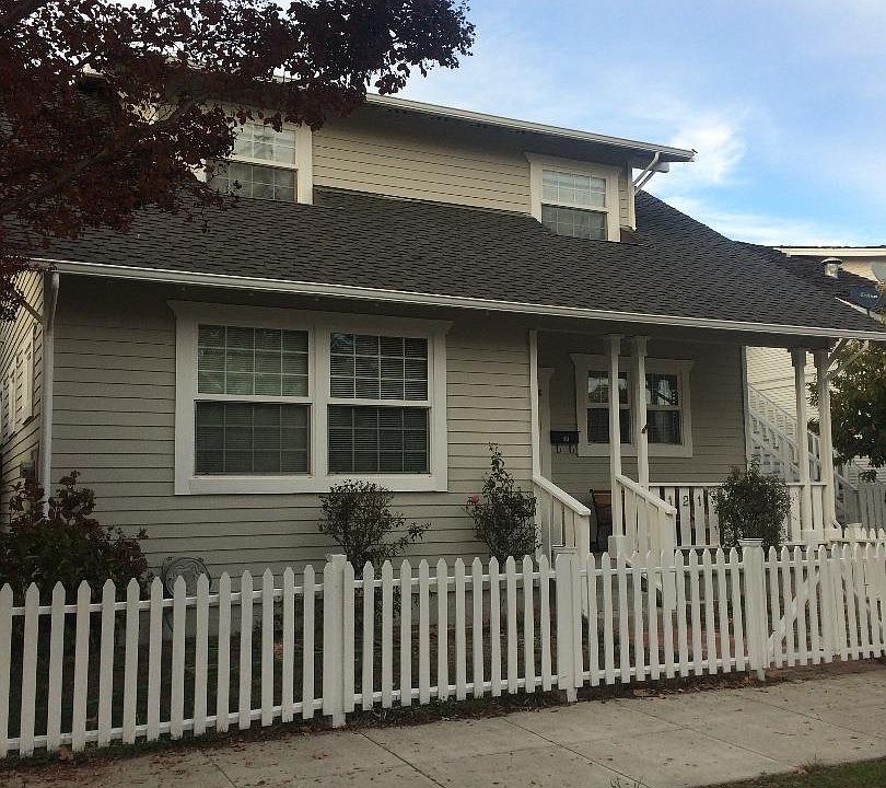 2nd image of 121 5th St