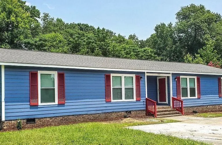 303A Alice Dr — Photo 1