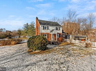 5427 Dawes Ave, Alexandria, VA 22311