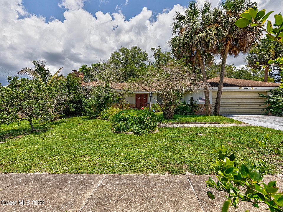 3700 Buttonwood Dr, Titusville, FL 32796 | Zillow