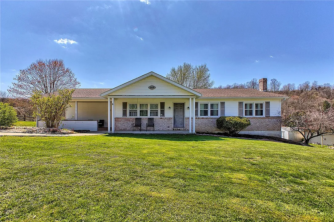 148 Snyder Ln photo 1