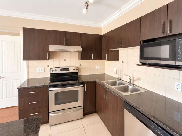 2 bedroom rental in Surrey — photo 6