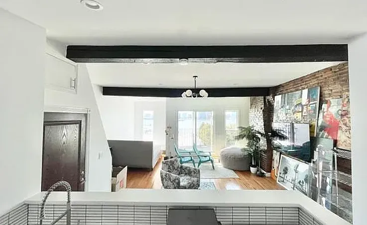 2 Brigham St #2 — Photo 3
