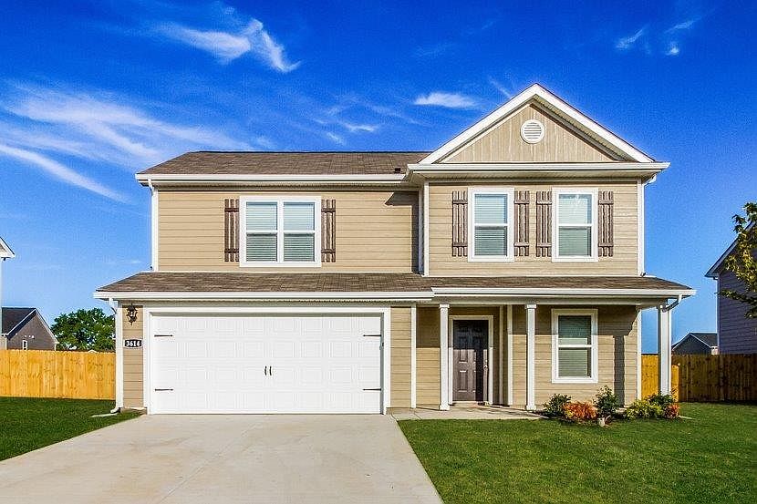 1st image of 3614 Stargell Dr