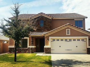 1480 E Magnum Rd, San Tan Valley, AZ 85140