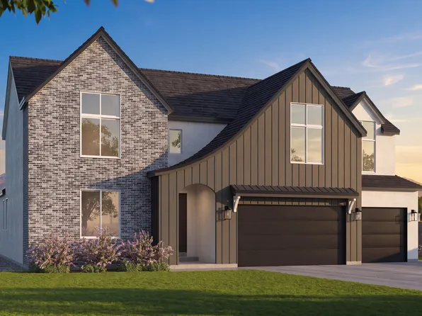 13057 S Jj Farms Ln #104, Herriman, UT 84096