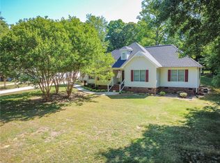 151 Hannah Cir, Anderson, SC 29621