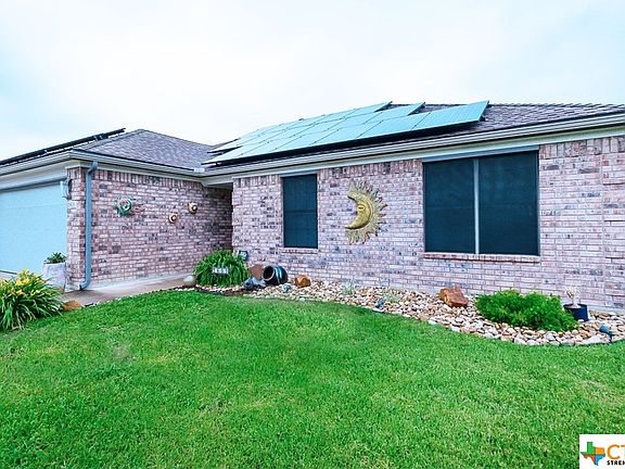 2nd image of 5609 Montrose Dr