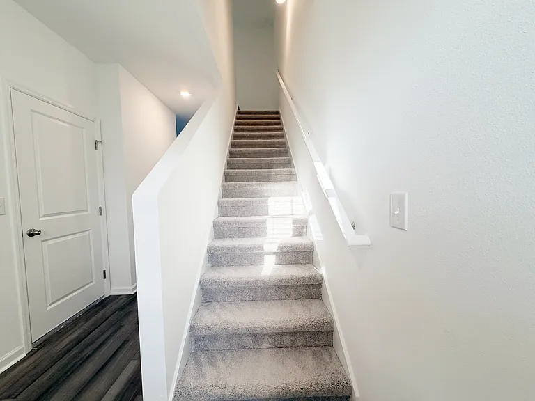 14868 Lucca Way — Photo 9