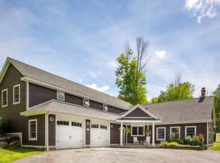 2 Jada Spring Ln, Housatonic, MA 01236