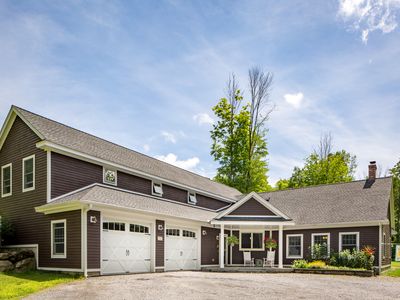 2 Jada Spring Ln, Housatonic, MA, 01236