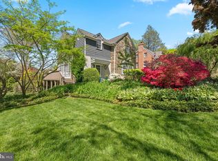 19 Derwen Rd, Bala Cynwyd, PA 19004
