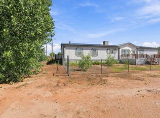 6 San Miguel Ave, Los Lunas, NM 87031
