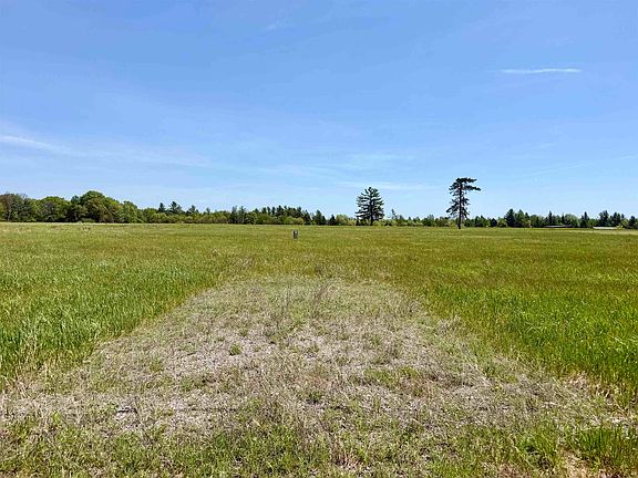 5th image of N16254 Smeester School Rd #5