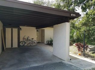 8765 Cocoa Ct, Cape Canaveral, FL 32920