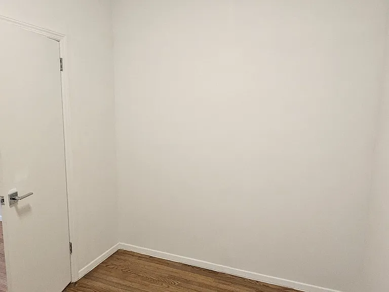 92 Grove St #14 — Photo 7