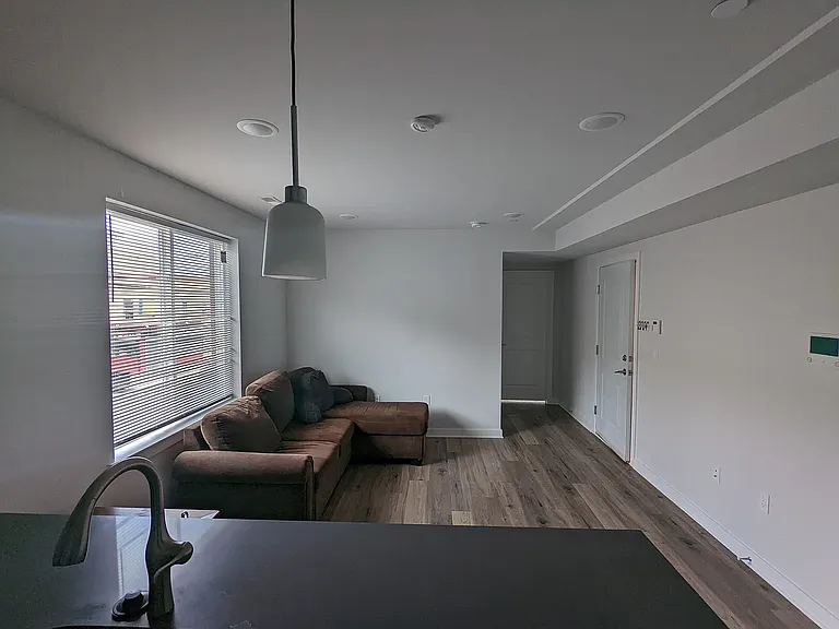 3636 Haverford Ave #2 — Photo 15