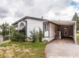 104 Barrington Way, Layton, UT 84041