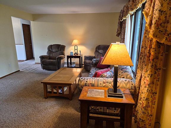 3rd image of 1300 E 20TH STREET