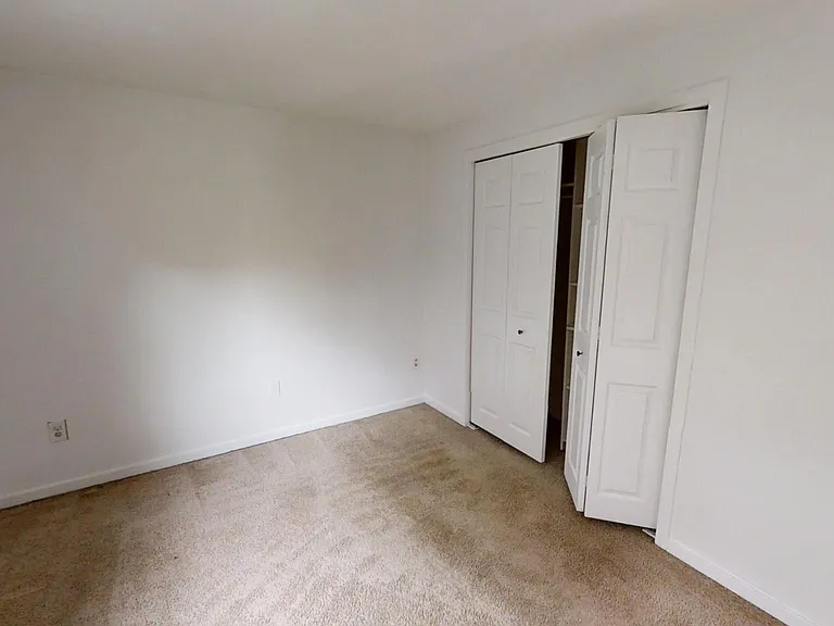 189 Littleton Rd #44 — Photo 10