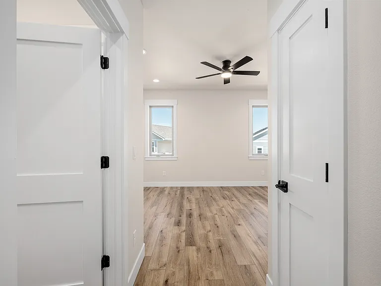 4031 Saddleback Ln — Photo 15