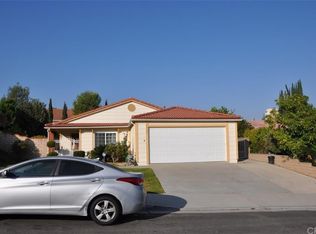 2335 Songbird Ln, Rowland Heights, CA 91748