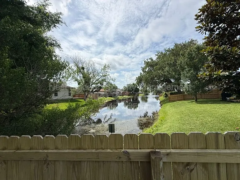 349 Melissa Ray Dr — Photo 31