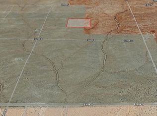 E Avenue F4, Lancaster, CA 93535