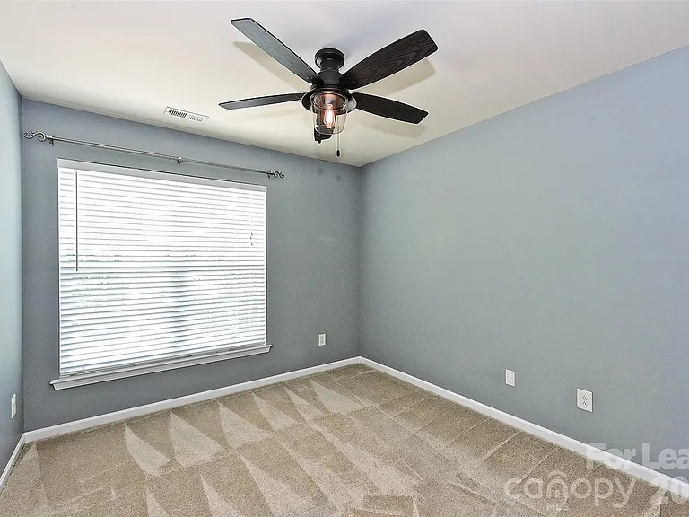 9824 Carson Whitley Ave — Photo 14